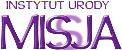 Instytut Urody Missja